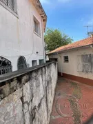 Casa com 2 Quartos à venda, 125m² no Vila Prudente, São Paulo - Foto 14