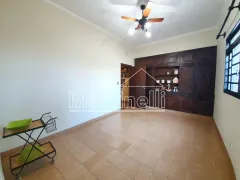 Casa com 3 Quartos para alugar, 243m² no Jardim Sumare, Ribeirão Preto - Foto 12