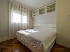 Apartamento com 4 Quartos à venda, 257m² no Jardim Anália Franco, São Paulo - Foto 26