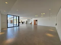 Casa de Condomínio com 4 Quartos à venda, 580m² no Residencial Haras Patente, Jaguariúna - Foto 11