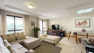 Apartamento com 3 Quartos à venda, 141m² no Alto Da Boa Vista, São Paulo - Foto 1