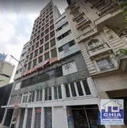 Prédio Inteiro à venda, 2900m² no Bela Vista, São Paulo - Foto 2