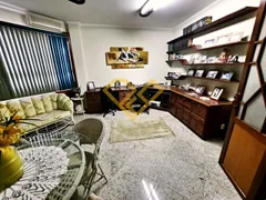 Cobertura com 4 Quartos à venda, 480m² no Aparecida, Santos - Foto 10