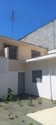 Casa com 3 Quartos à venda, 150m² no Vila Inglesa, São Paulo - Foto 11