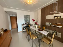 Apartamento com 3 Quartos à venda, 106m² no Agronômica, Florianópolis - Foto 7