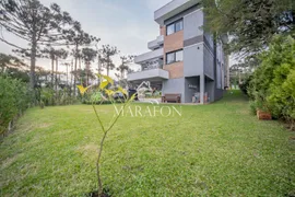 Casa de Condomínio com 3 Quartos à venda, 320m² no Altos Pinheiros, Canela - Foto 4
