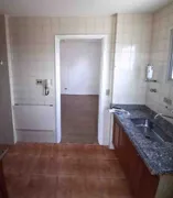 Apartamento com 1 Quarto para alugar, 55m² no Vila Guarani, São Paulo - Foto 5