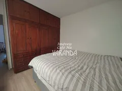 Casa de Condomínio com 2 Quartos à venda, 90m² no Vila Maria Eugênia, Campinas - Foto 10