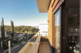 Casa de Condomínio com 3 Quartos à venda, 330m² no Jardim Recanto, Valinhos - Foto 30