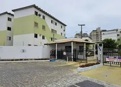 Apartamento com 3 Quartos à venda, 68m² no Farolândia, Aracaju - Foto 1