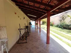 Fazenda / Sítio / Chácara com 4 Quartos à venda, 350m² no Jardim Brasil, Americana - Foto 5