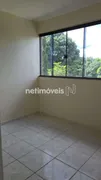 Apartamento com 2 Quartos à venda, 45m² no Taguatinga Norte, Taguatinga - Foto 6