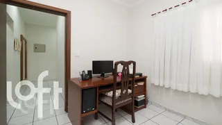 Apartamento com 3 Quartos à venda, 97m² no Silveira, Santo André - Foto 5