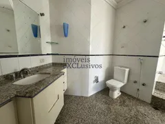 Casa de Condomínio com 4 Quartos para alugar, 996m² no São João, Curitiba - Foto 37