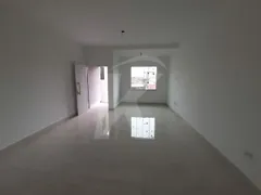 Sobrado com 3 Quartos à venda, 162m² no Vila Medeiros, São Paulo - Foto 8