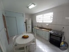 Apartamento com 3 Quartos à venda, 109m² no Ponta da Praia, Santos - Foto 28