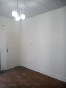 Casa com 3 Quartos à venda, 130m² no Centro, Itatiba - Foto 5