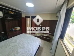 Casa com 3 Quartos à venda, 250m² no Portal do Sol, João Pessoa - Foto 12