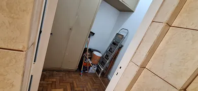 Apartamento com 2 Quartos à venda, 89m² no Tijuca, Rio de Janeiro - Foto 6