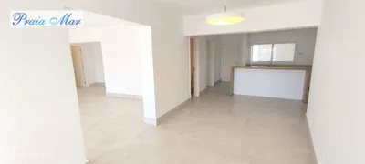 Cobertura com 3 Quartos à venda, 411m² no Praia das Pitangueiras, Guarujá - Foto 8