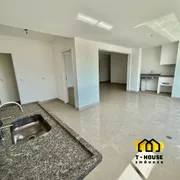 Apartamento com 3 Quartos à venda, 130m² no Centro, São Bernardo do Campo - Foto 9