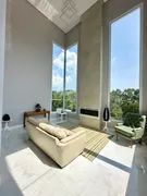 Casa de Condomínio com 3 Quartos à venda, 487m² no Cidade Tambore, Santana de Parnaíba - Foto 2
