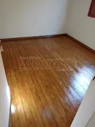 Casa com 2 Quartos à venda, 117m² no Vila Boa Vista, São Carlos - Foto 25