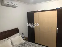 Casa com 3 Quartos à venda, 110m² no Parque Santo Antônio, Guarulhos - Foto 3