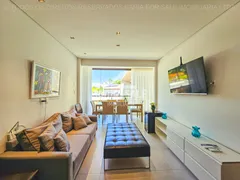 Apartamento com 2 Quartos à venda, 76m² no , Vera Cruz - Foto 12