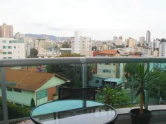 Apartamento com 4 Quartos à venda, 145m² no Cidade Nova, Belo Horizonte - Foto 23
