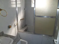 Casa com 4 Quartos para alugar, 300m² no Vila Romana, São Paulo - Foto 72