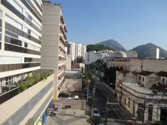 Loja / Salão / Ponto Comercial com 8 Quartos para venda ou aluguel, 1100m² no Botafogo, Rio de Janeiro - Foto 4