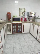 Casa com 3 Quartos à venda, 250m² no Vila Vieira Vila Xavier, Araraquara - Foto 9