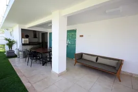 Casa de Condomínio com 5 Quartos à venda, 500m² no Residencial Alphaville Flamboyant, Goiânia - Foto 30