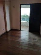 Apartamento com 3 Quartos à venda, 140m² no Centro, Feira de Santana - Foto 8