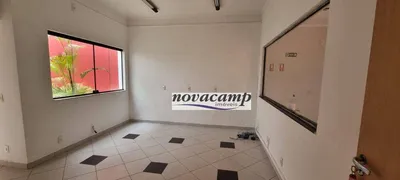 Loja / Salão / Ponto Comercial para alugar, 374m² no Jardim Proença, Campinas - Foto 5