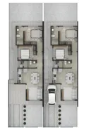 Casa de Condomínio com 2 Quartos à venda, 58m² no Vila Nova, Barra Velha - Foto 3