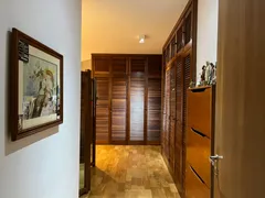 Casa de Condomínio com 4 Quartos à venda, 500m² no Panamby, São Paulo - Foto 53