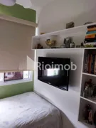 Casa de Condomínio com 3 Quartos à venda, 85m² no Vargem Pequena, Rio de Janeiro - Foto 32