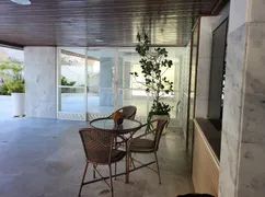 Apartamento com 3 Quartos à venda, 137m² no Barra, Salvador - Foto 45