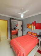 Apartamento com 2 Quartos à venda, 84m² no Marapé, Santos - Foto 10