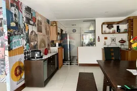 Apartamento com 6 Quartos à venda, 187m² no Barra da Tijuca, Rio de Janeiro - Foto 33