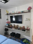 Apartamento com 3 Quartos à venda, 65m² no Jardim Vila Formosa, São Paulo - Foto 9