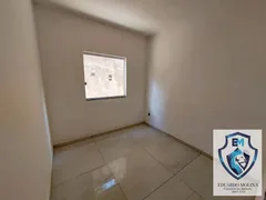 Casa com 3 Quartos à venda, 140m² no Bom Repouso, Betim - Foto 5