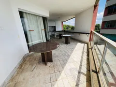 Apartamento com 3 Quartos à venda, 236m² no Morro Sorocotuba, Guarujá - Foto 8