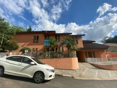 Casa de Condomínio com 5 Quartos à venda, 450m² no Arujá Country Club, Arujá - Foto 1