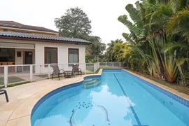 Casa de Condomínio com 4 Quartos para alugar, 550m² no Jardim Prudência, São Paulo - Foto 11