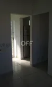 Kitnet com 1 Quarto à venda, 44m² no Taquaral, Campinas - Foto 7