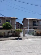 Casa de Vila com 2 Quartos à venda, 90m² no Maria Paula, São Gonçalo - Foto 1