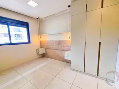 Apartamento com 2 Quartos à venda, 68m² no Itacorubi, Florianópolis - Foto 16